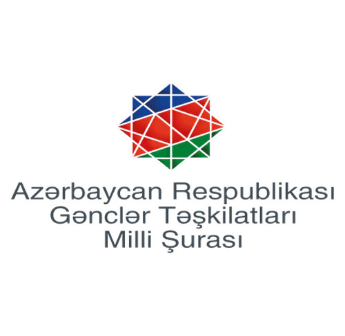 ADDIM_TEZE_PNG_optimized.jpgerer