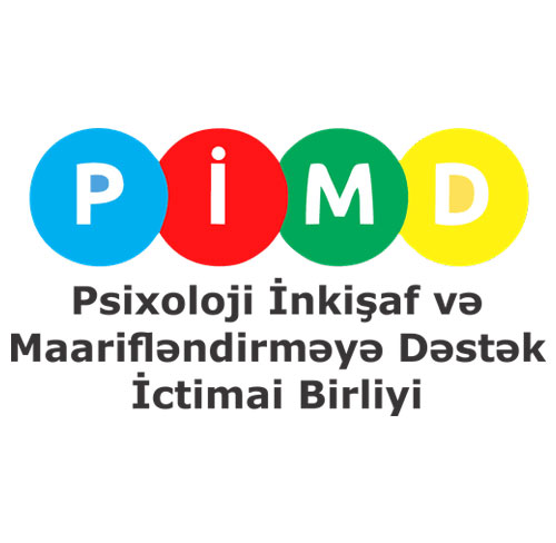 ADDIM_TEZE_PNG_optimized.jpgfs