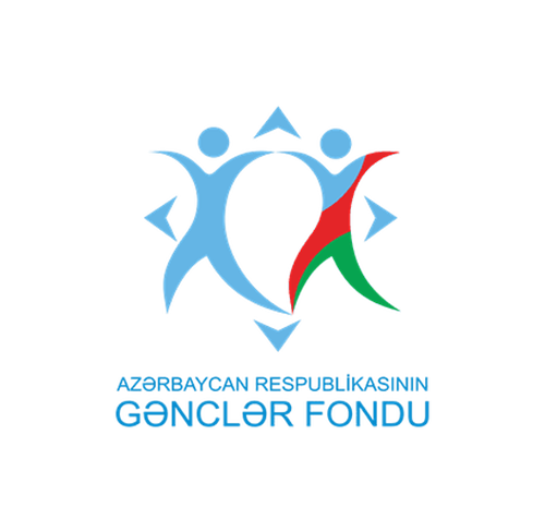 ADDIM_TEZE_PNG_optimized.pngffd