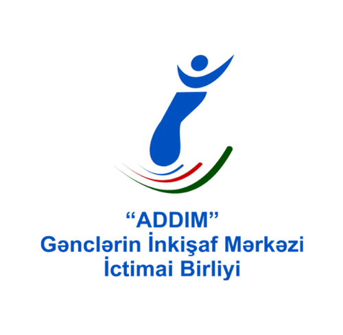 ADDIM_TEZE_PNG_optimized.pngrtr
